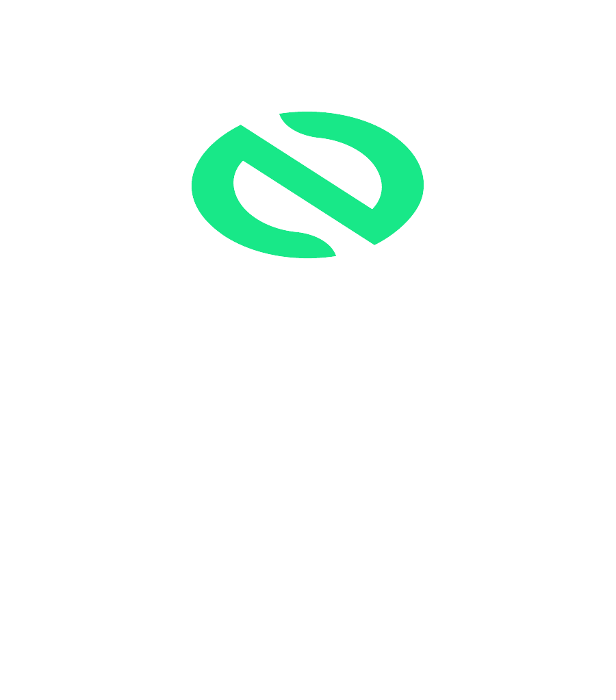 ZAP-Hosting