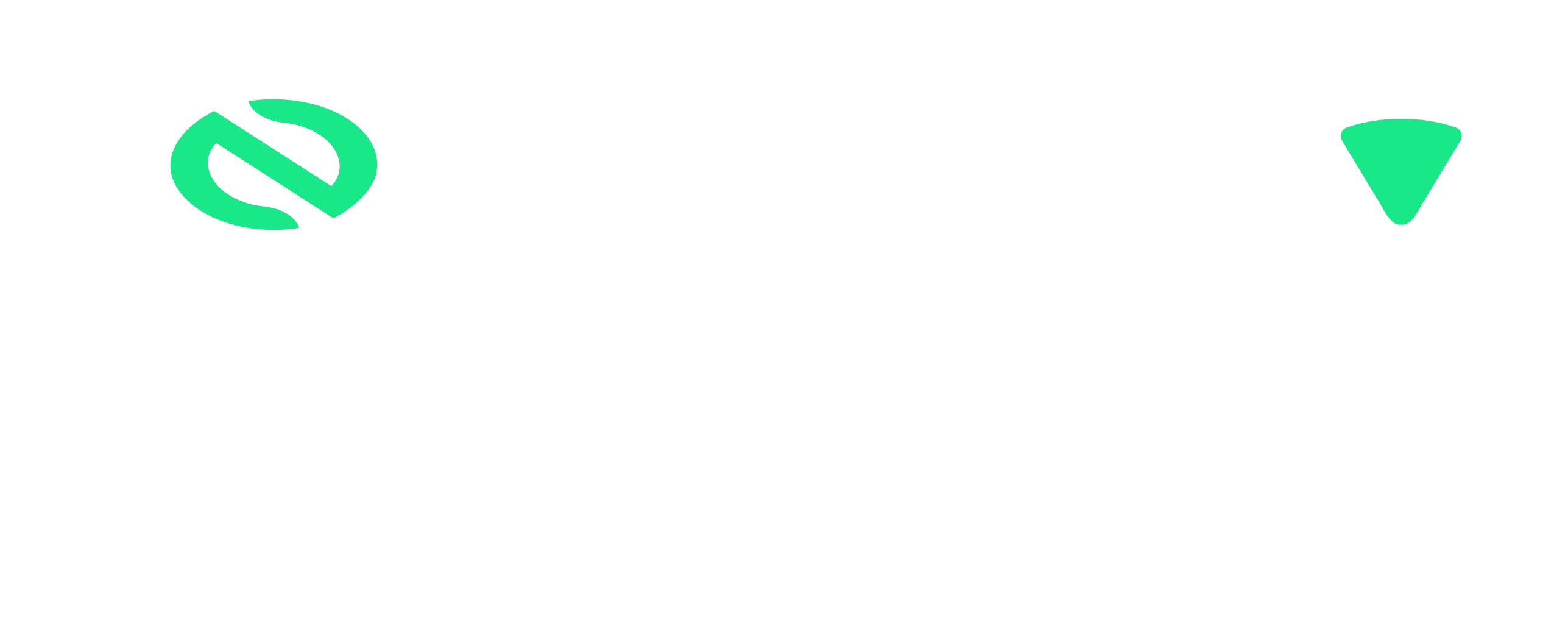 Dedicated Server Initial Setup ZAP Hosting Docs
