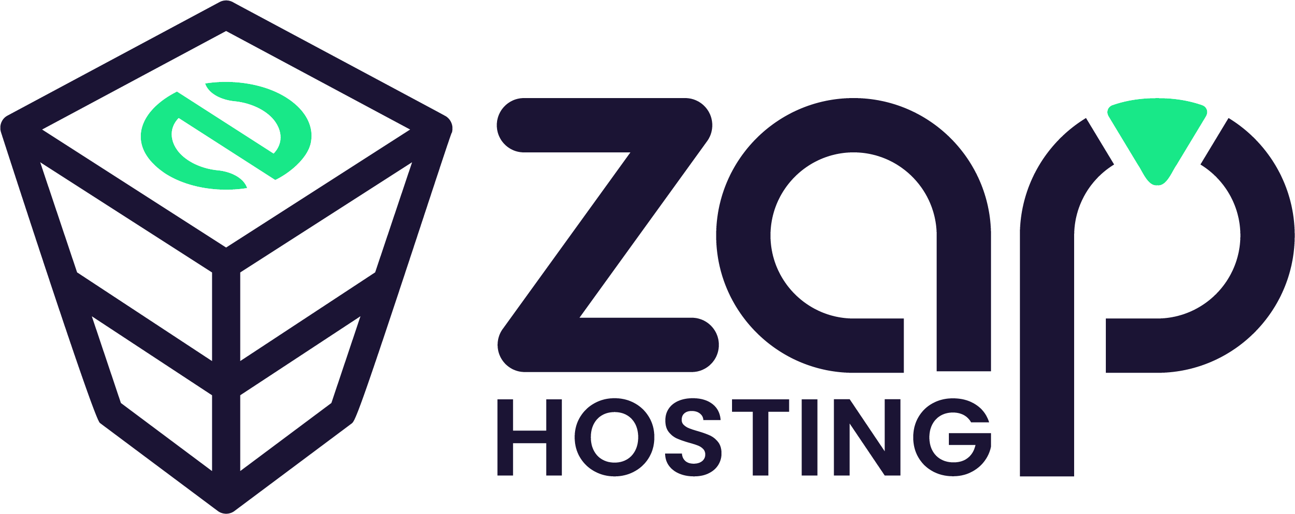 ZAP-Hosting