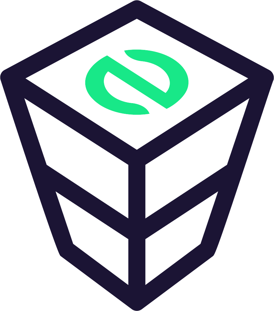 ZAP-Hosting