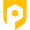 PletX Logo