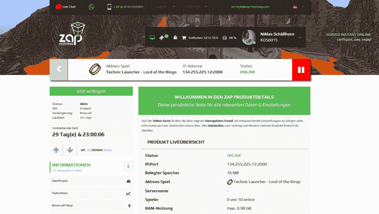 technic launcher game freezing at initializing minecraft engine technic launcher game freezing at initializing minecraft engine