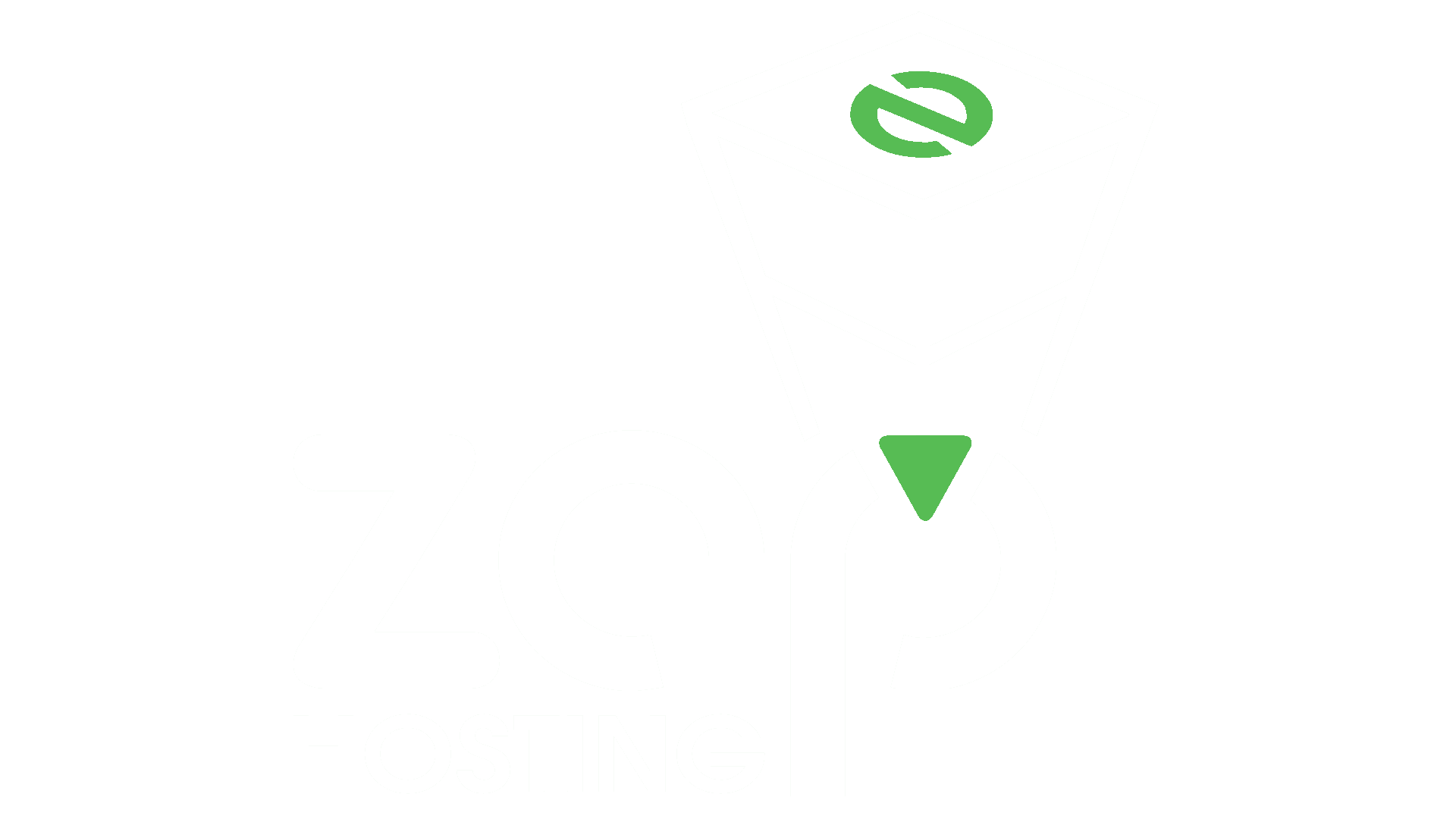 ZAP-Hosting Gameserver and Webhosting