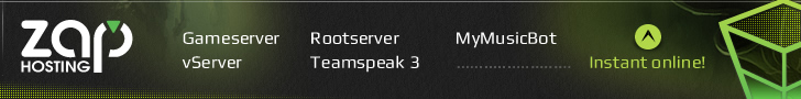 ZAP-Hosting