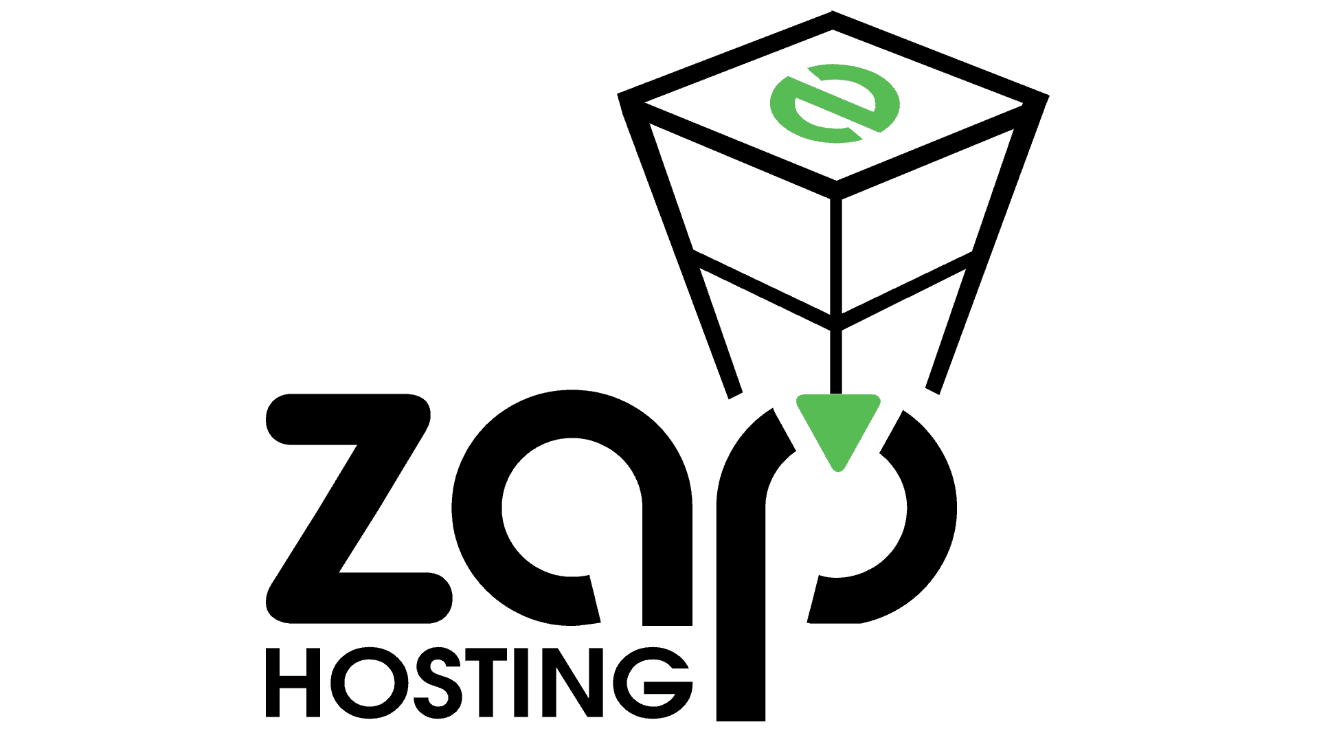 ZAP-Hosting Gameserver and Webhosting