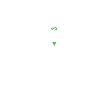 ZAP-Hosting Gameserver and Webhosting
