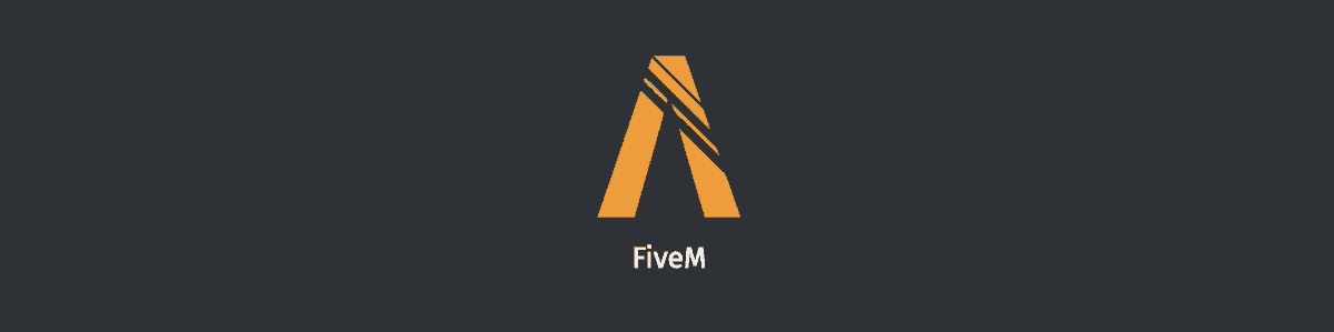 fivem-gameserver-header.png