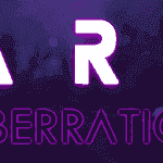 Ark: Aberration