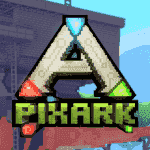 PixARK