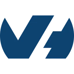 The text "OVH" does not require translation as it is a brand name. If you need more information or context about OVH, please let me know!