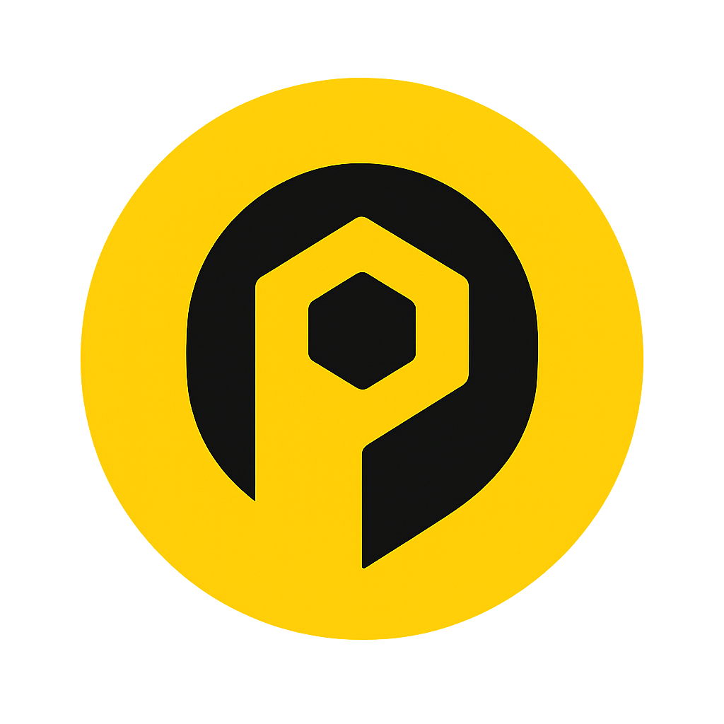 The text "PletX" does not require translation as it appears to be a brand name or product title. If you need further assistance or context regarding this term, feel free to provide more details!